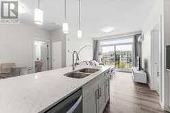 303, 20 WALGROVE Walk SE Calgary