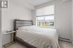 303, 20 WALGROVE Walk SE Calgary