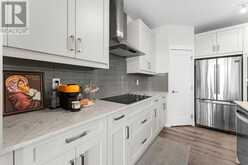 303, 20 WALGROVE Walk SE Calgary