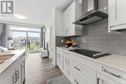 303, 20 WALGROVE Walk SE Calgary