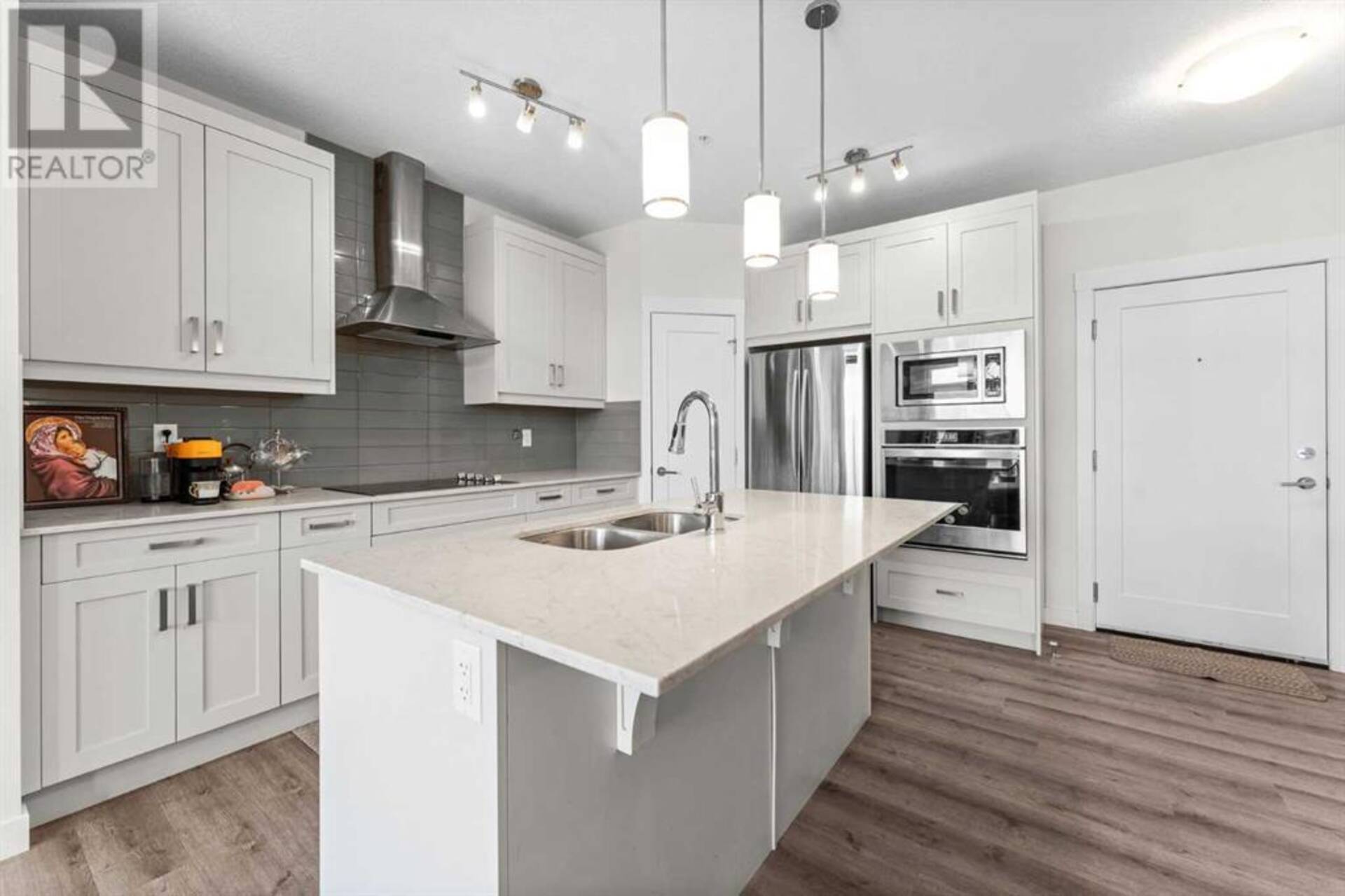 303, 20 WALGROVE Walk SE Calgary