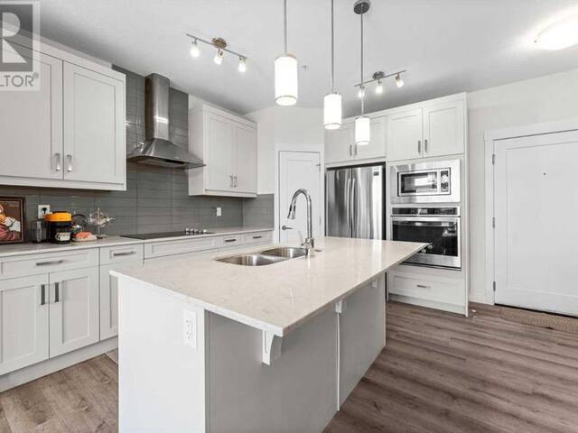 303, 20 WALGROVE Walk SE Calgary Alberta