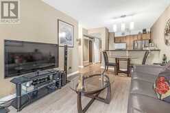 912, 738 3 Avenue SW Calgary