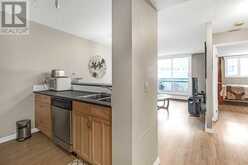 912, 738 3 Avenue SW Calgary