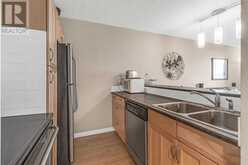 912, 738 3 Avenue SW Calgary