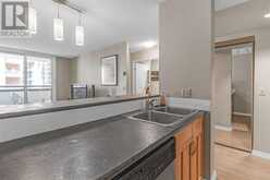 912, 738 3 Avenue SW Calgary