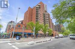 912, 738 3 Avenue SW Calgary