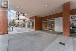 912, 738 3 Avenue SW Calgary