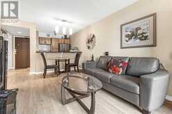 912, 738 3 Avenue SW Calgary