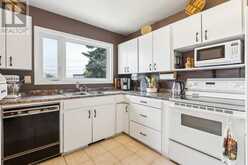 7524 Fleetwood Drive SE Calgary