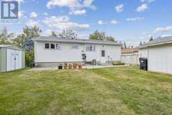 7524 Fleetwood Drive SE Calgary