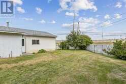 7524 Fleetwood Drive SE Calgary