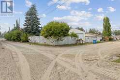 7524 Fleetwood Drive SE Calgary