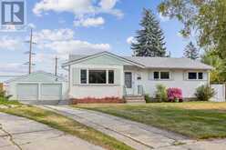 7524 Fleetwood Drive SE Calgary