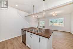 1481 Bayview Point Airdrie