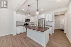 1481 Bayview Point Airdrie