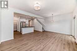 1481 Bayview Point Airdrie