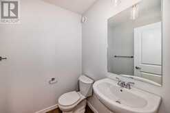 1481 Bayview Point Airdrie