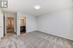 1481 Bayview Point Airdrie