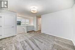 1481 Bayview Point Airdrie