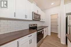 1481 Bayview Point Airdrie