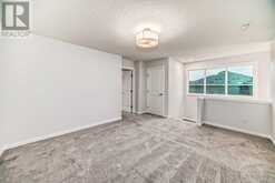 1481 Bayview Point Airdrie