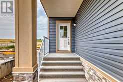 1481 Bayview Point Airdrie