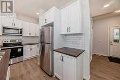 1481 Bayview Point Airdrie