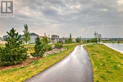 1481 Bayview Point Airdrie