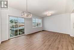 1481 Bayview Point Airdrie