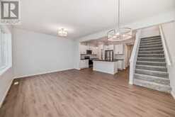 1481 Bayview Point Airdrie