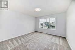 1481 Bayview Point Airdrie