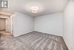 1481 Bayview Point Airdrie