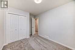 1481 Bayview Point Airdrie