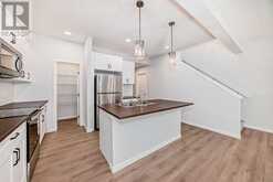 1481 Bayview Point Airdrie