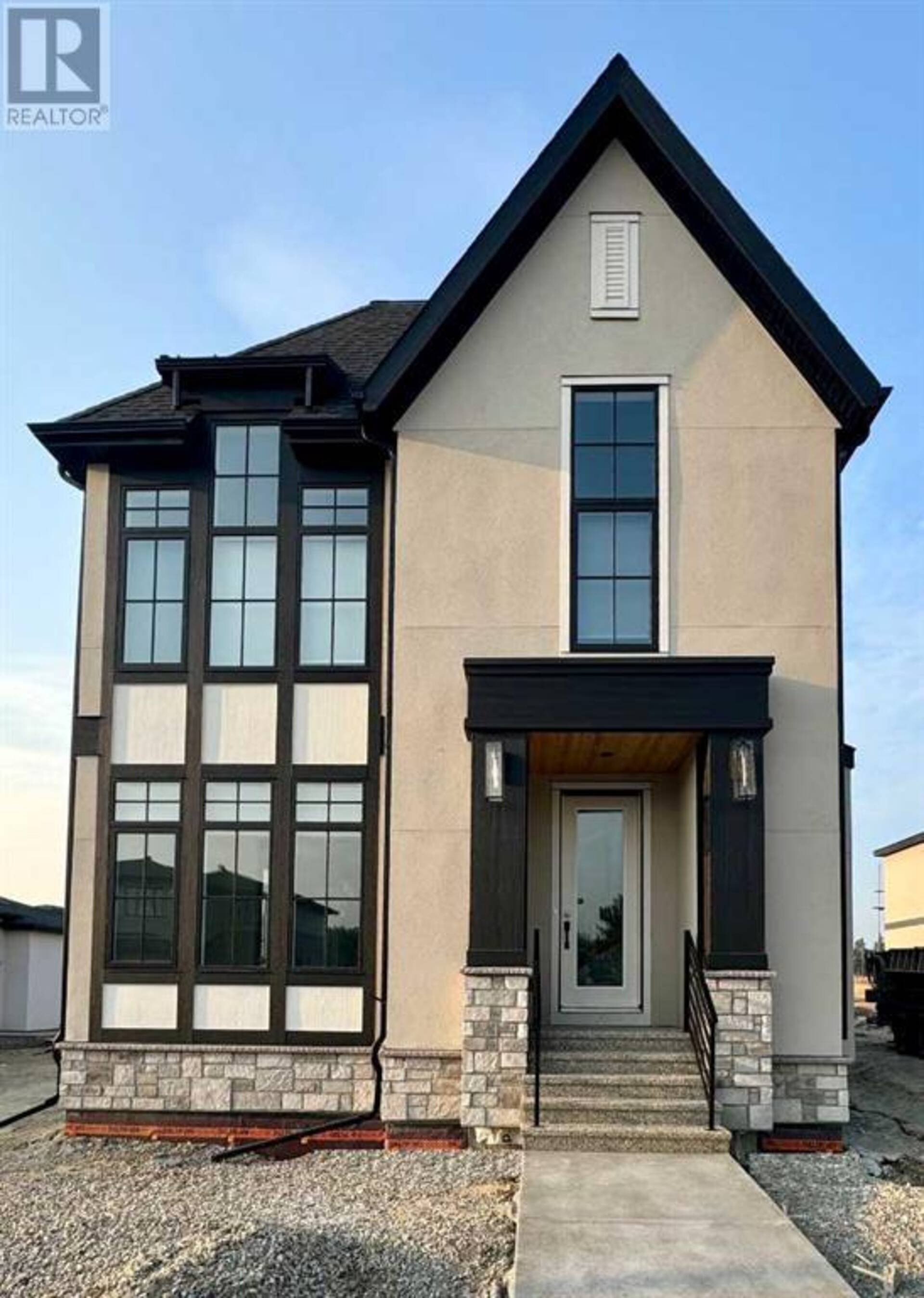 333 Bessborough Drive SW Calgary