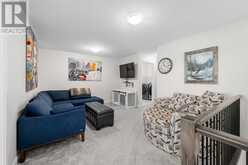 104 Sage Hill Crescent NW Calgary