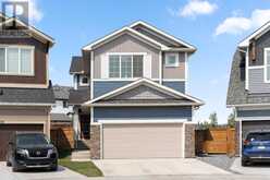 104 Sage Hill Crescent NW Calgary