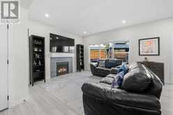 104 Sage Hill Crescent NW Calgary