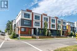 3, 3404 8 Avenue SW Calgary