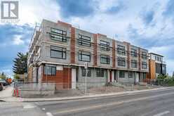 3, 3404 8 Avenue SW Calgary