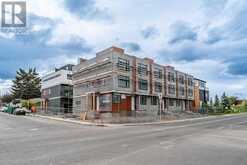 3, 3404 8 Avenue SW Calgary