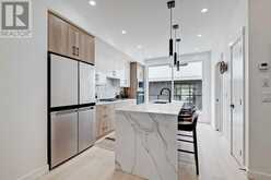 3, 3404 8 Avenue SW Calgary