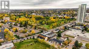 3, 3404 8 Avenue SW Calgary