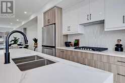 3, 3404 8 Avenue SW Calgary