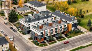 5, 3404 8 Avenue SW Calgary