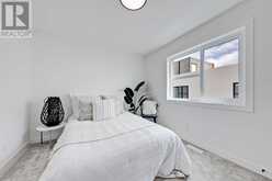 5, 3404 8 Avenue SW Calgary