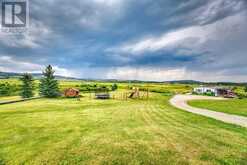 450197 216 Street W Rural Foothills