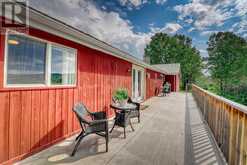 450197 216 Street W Rural Foothills