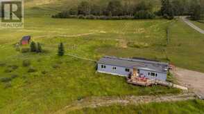 450197 216 Street W Rural Foothills